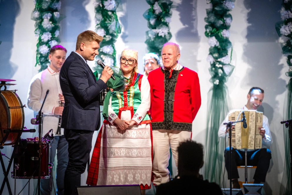 1200pkt_pawel_krupek_krupka 3074 1