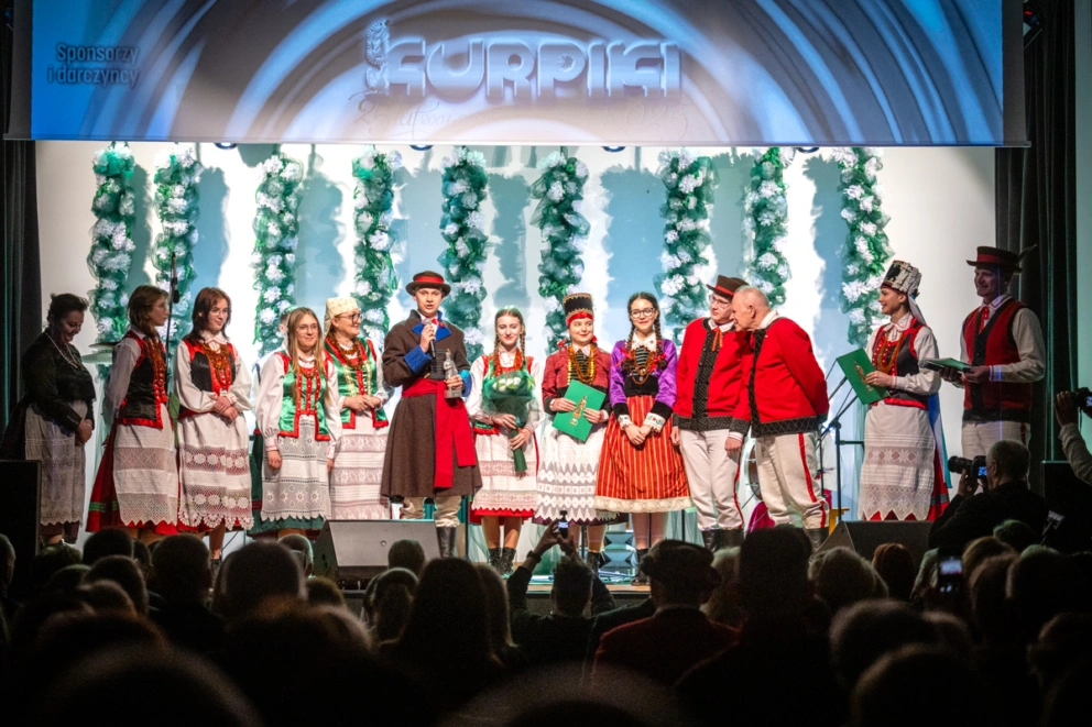 1200pkt_pawel_krupek_krupka 3104 1