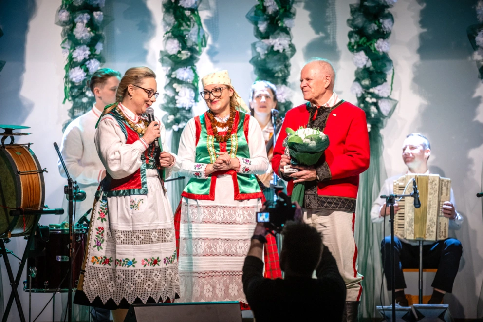 1200pkt_pawel_krupek_krupka 3171 1