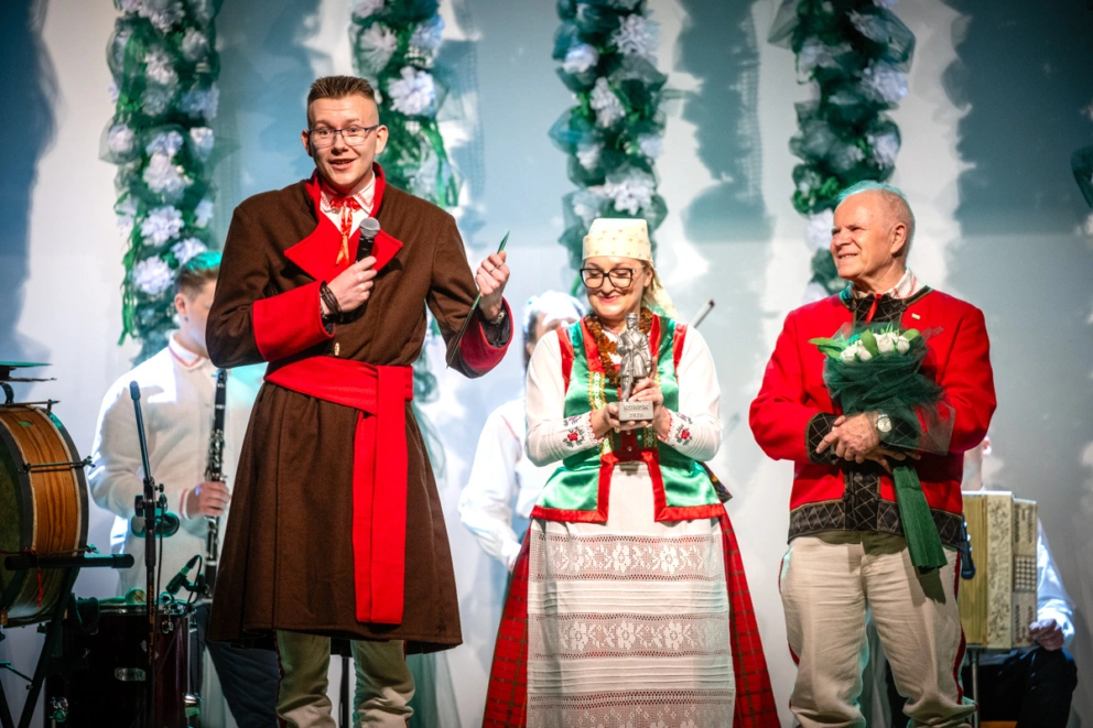 1200pkt_pawel_krupek_krupka 3378 1
