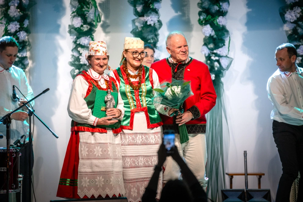 1200pkt_pawel_krupek_krupka 3537 1