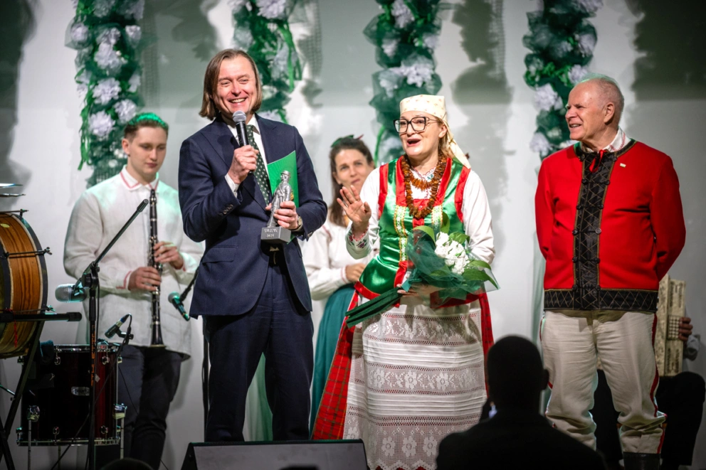1200pkt_pawel_krupek_krupka 3624 1