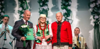 Stefan Prusik nagrodzony Kurpikiem za działalność publiczną 1200pkt_pawel_krupek_krupka 3657 1