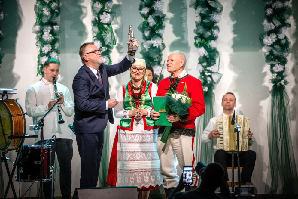 1200pkt_pawel_krupek_krupka 3707 1