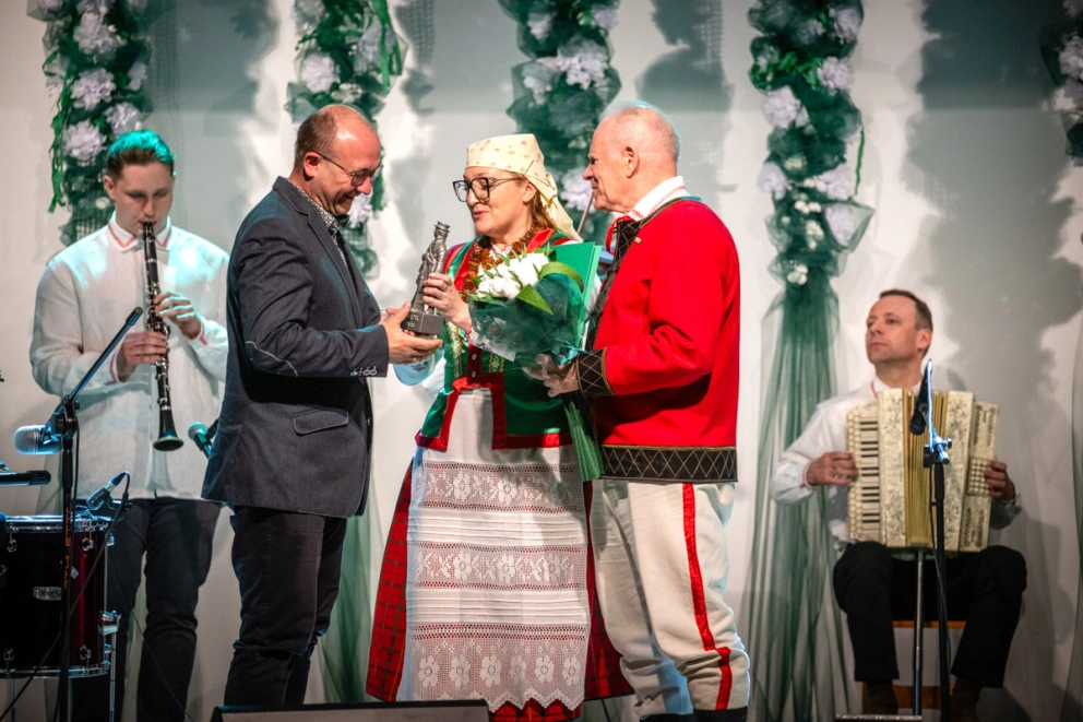1200pkt_pawel_krupek_krupka 3831 1