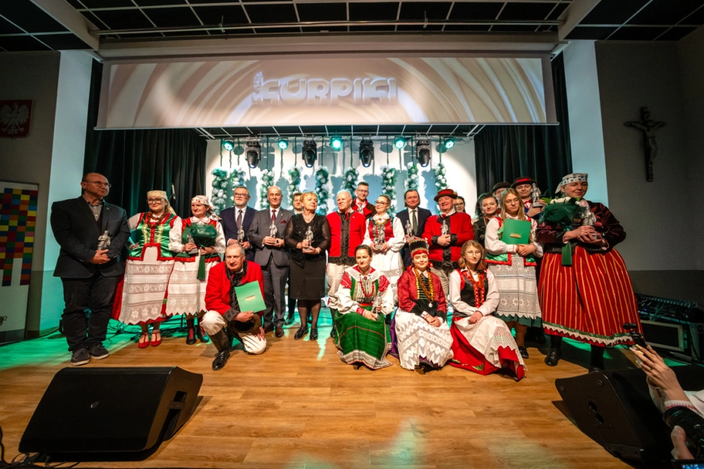 1200pkt_pawel_krupek_krupka 3879 1