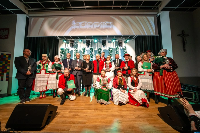 1200pkt_pawel_krupek_krupka 3879