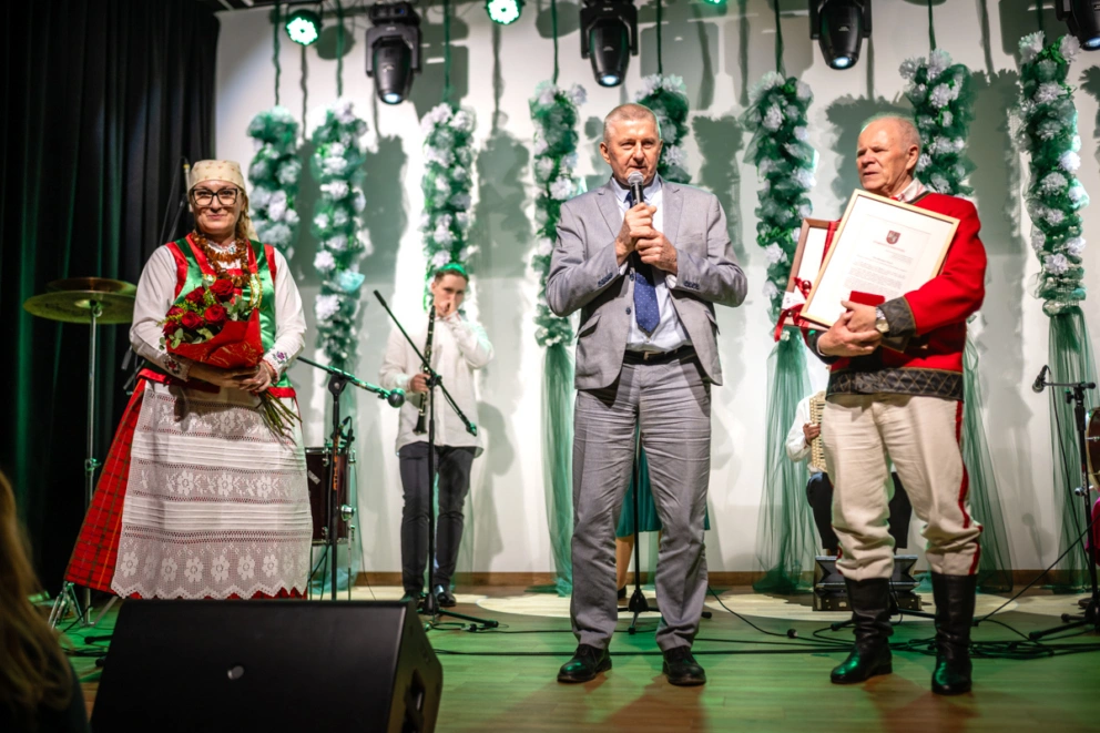 1200pkt_pawel_krupek_krupka 4040 1