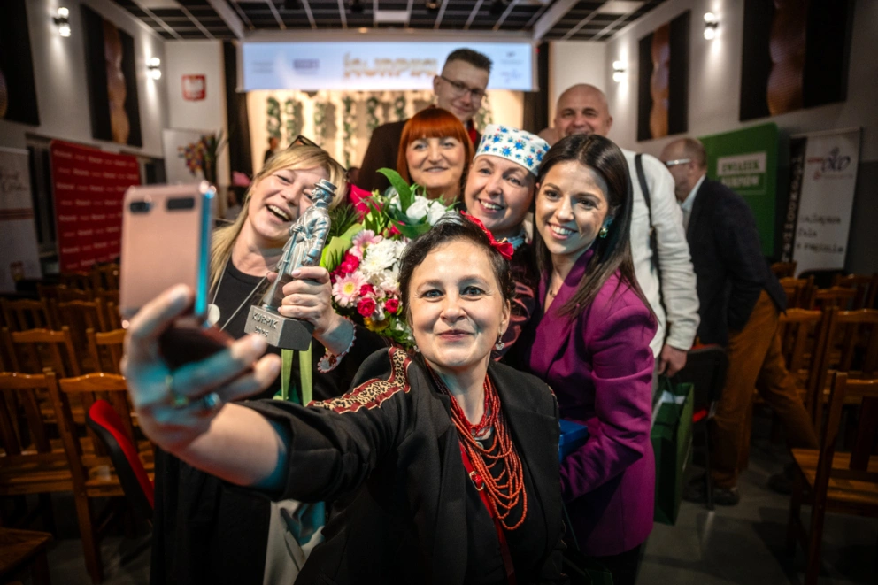 1200pkt_pawel_krupek_krupka 4083 1