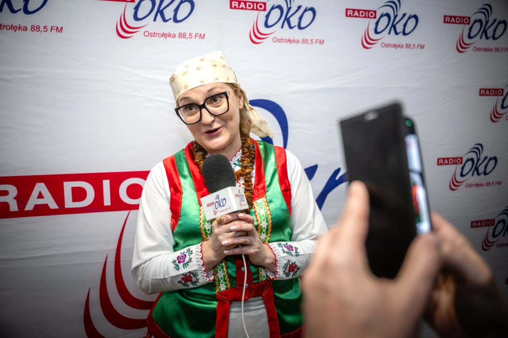1200pkt_pawel_krupek_krupka 4101 1