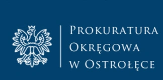 WYROK SKAZUJĄCY OSOBY ODPOWIEDZIALNE ZA OCHRONĘ ŚRODOWISKA W SPÓŁCE 'OSTROWIA” ZA PRZESTĘPSTWA PRZECIWKO ŚRODOWISKU NATURALNEMU 1460x616 001