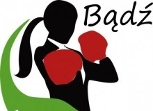 Rusza XX edycja szkolenia 'Bądź Bezpieczna” 275 245751