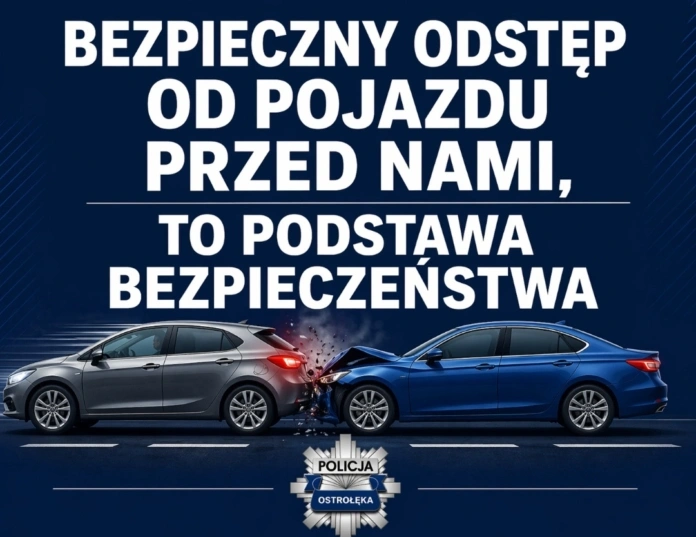 275 247531