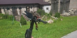 Działania 'Niechronieni” – podsumowanie 275 247724