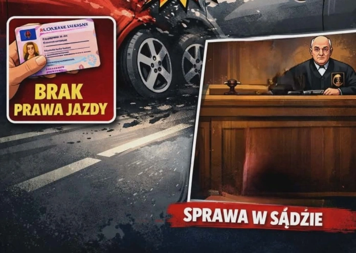 354498 001