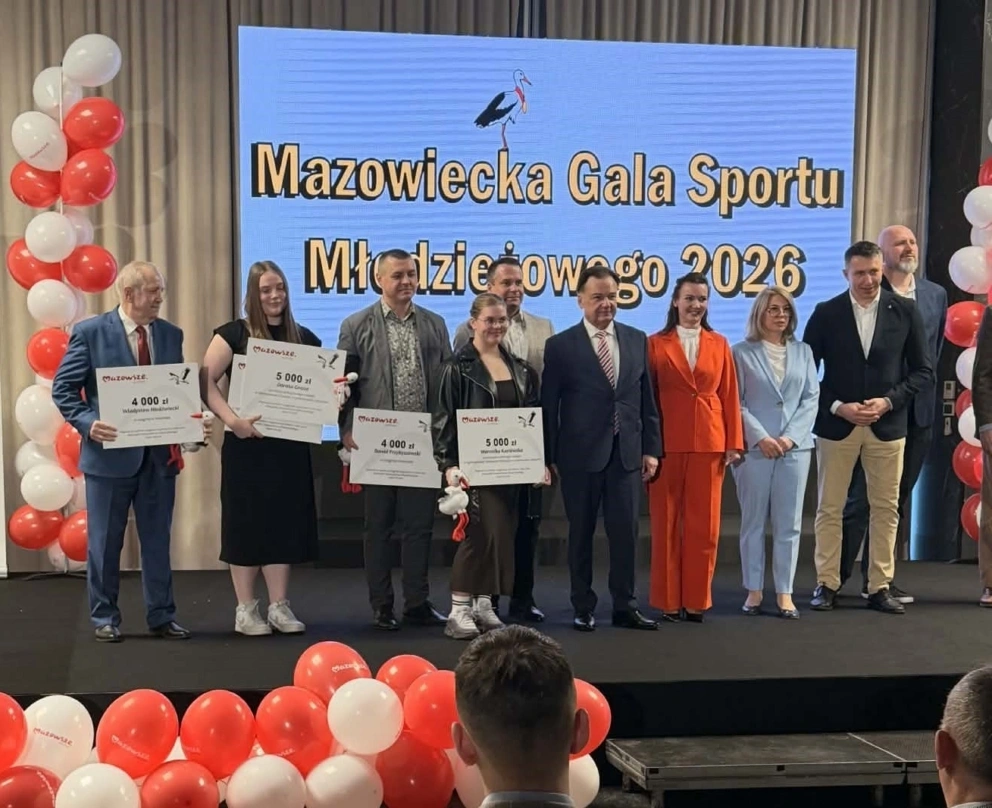 515f619a ee7f 46c0 a778 bd3d7782ca69