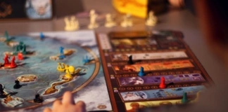 Nocne granie w MŻW już 10 kwietnia 5n7a9374