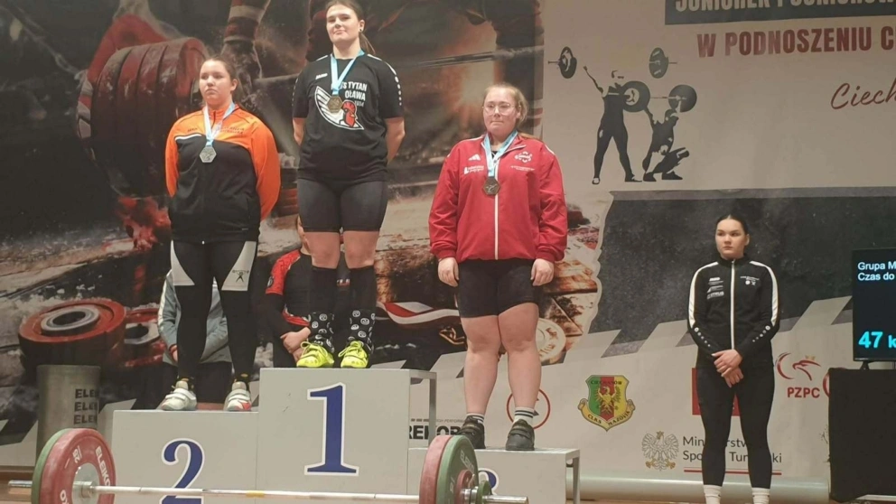 640ff952 36c6 446b adbe f674bb52bd57