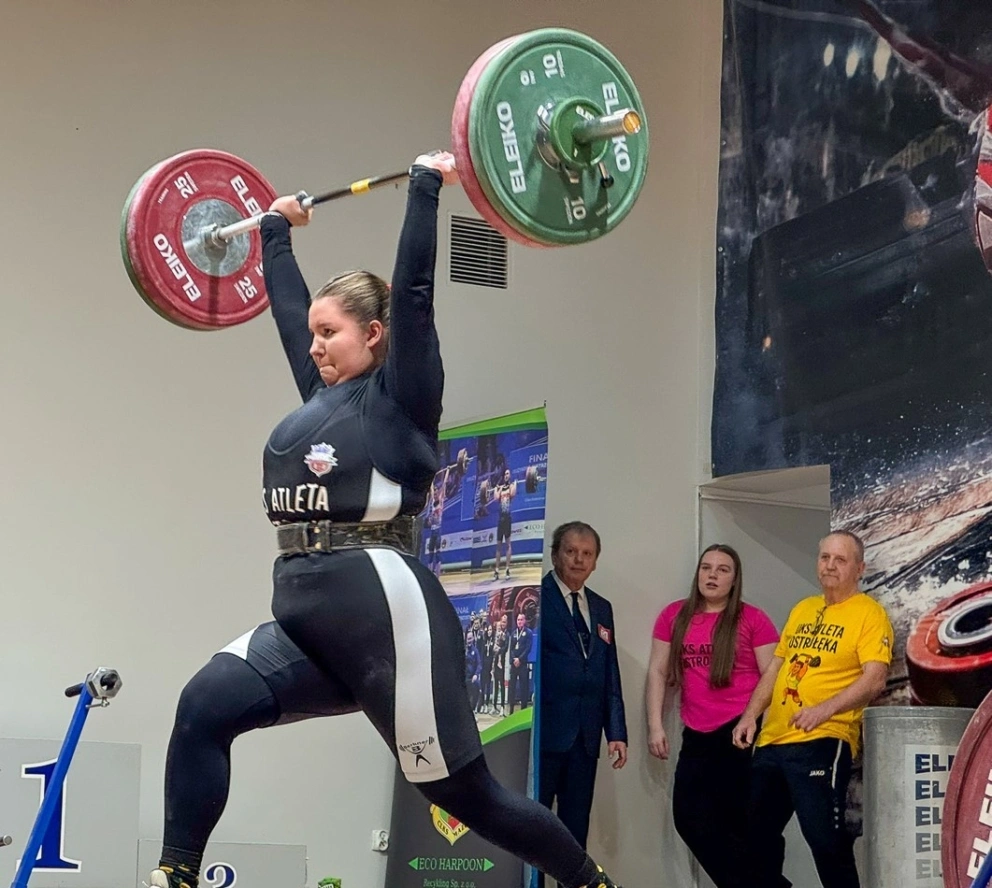 660440043_1599761712155031_745099107338837029_n