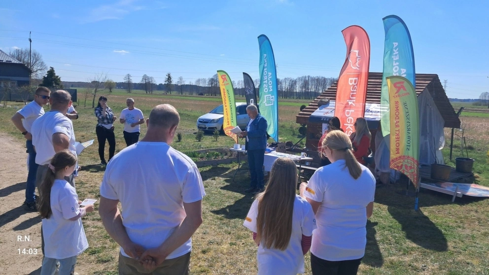 672675446_1448050530696356_6473477007375892625_n