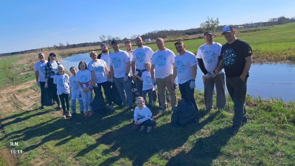 672688843_1448051934029549_8577037309676662712_n 1 