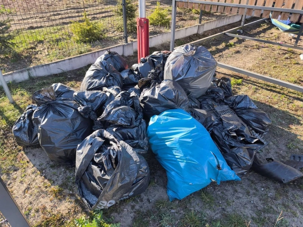 672690063_1448052277362848_5505475201042083263_n