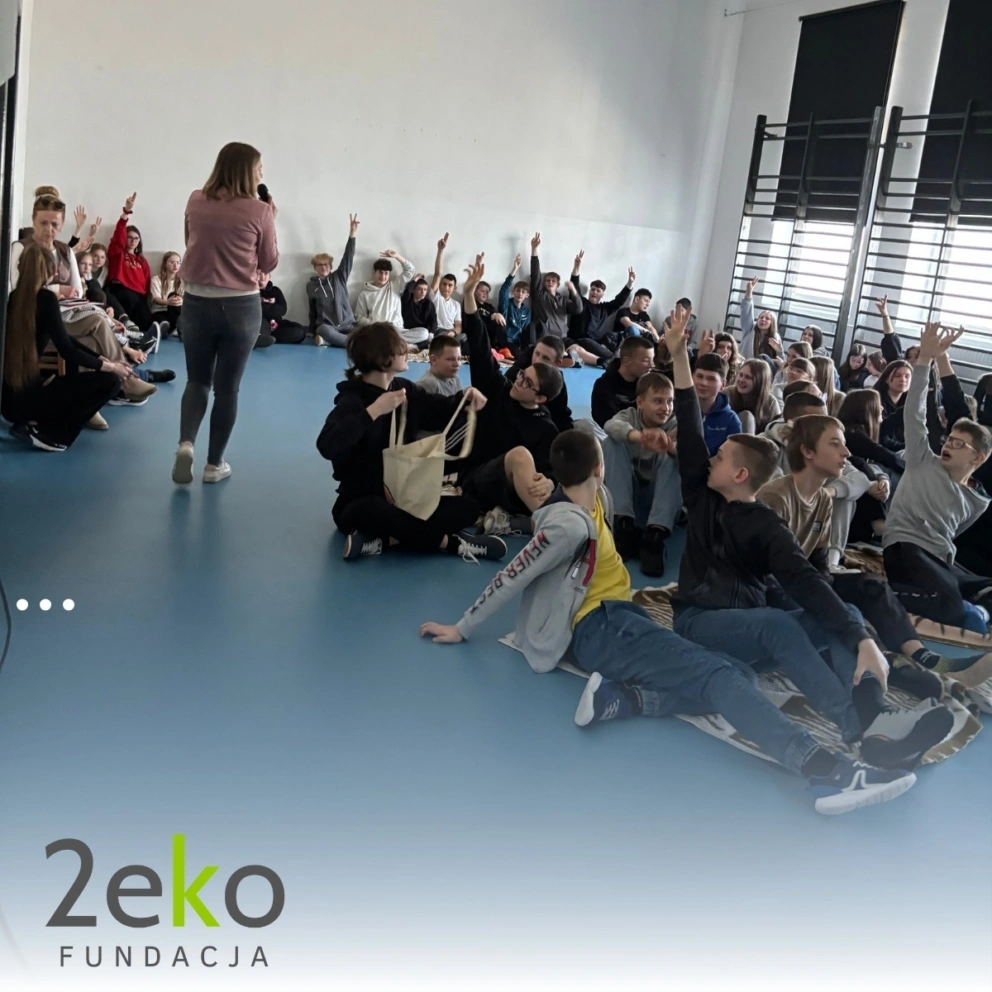 672800998_122134879701113733_1958188204177013516_n