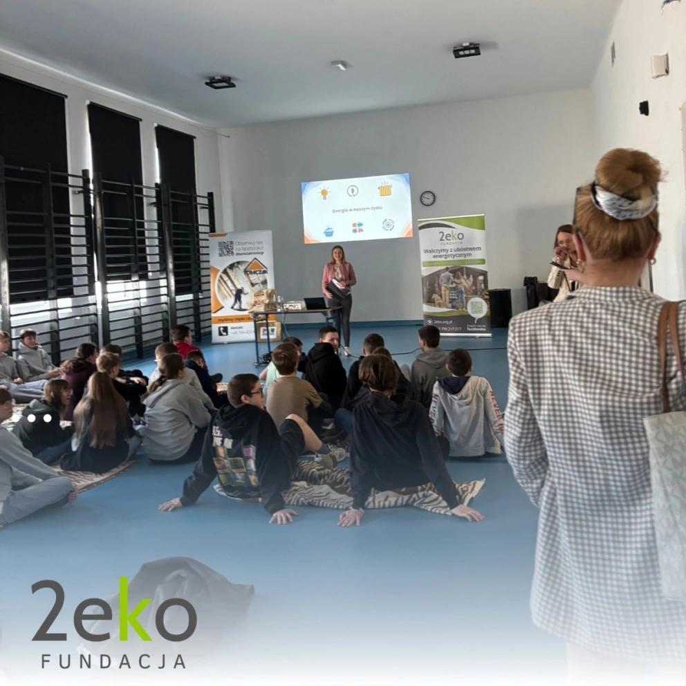 673116899_122134879731113733_7059180356817245677_n