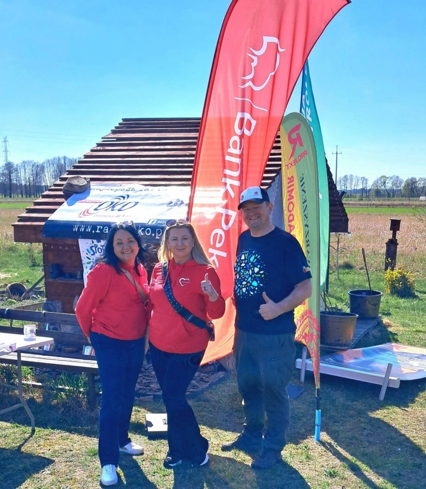 673430742_1448050450696364_8854563157113732909_n