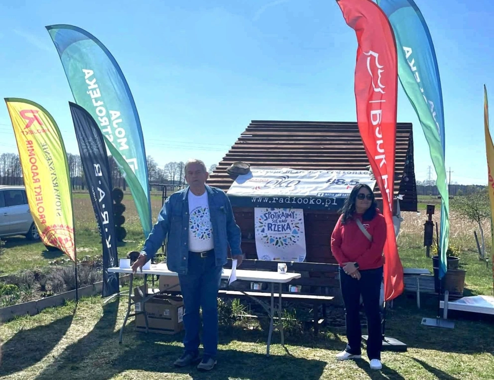 673491683_1448050190696390_1250830884709800232_n