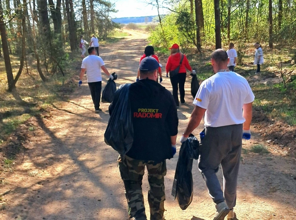 673503254_1448051034029639_8719644789189971745_n