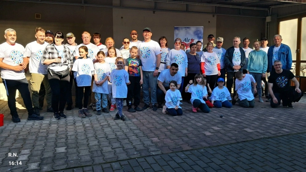 673522997_1448052220696187_409765488285998539_n