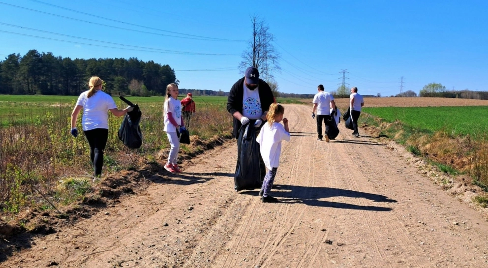 673590696_1448050977362978_3256696296119461428_n