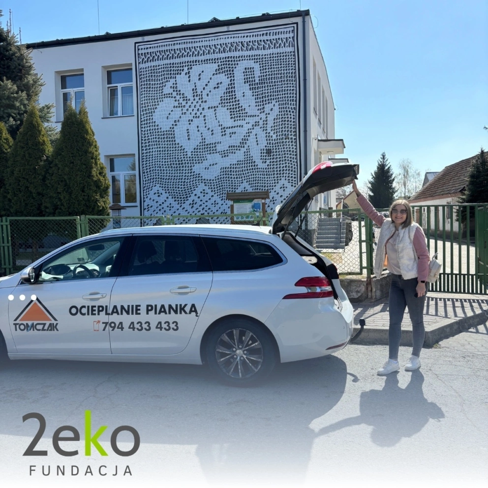 674140283_122134879911113733_2130298378486533366_n