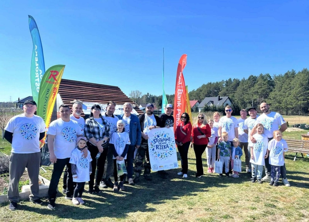 674202820_1448050100696399_4901277565715581903_n