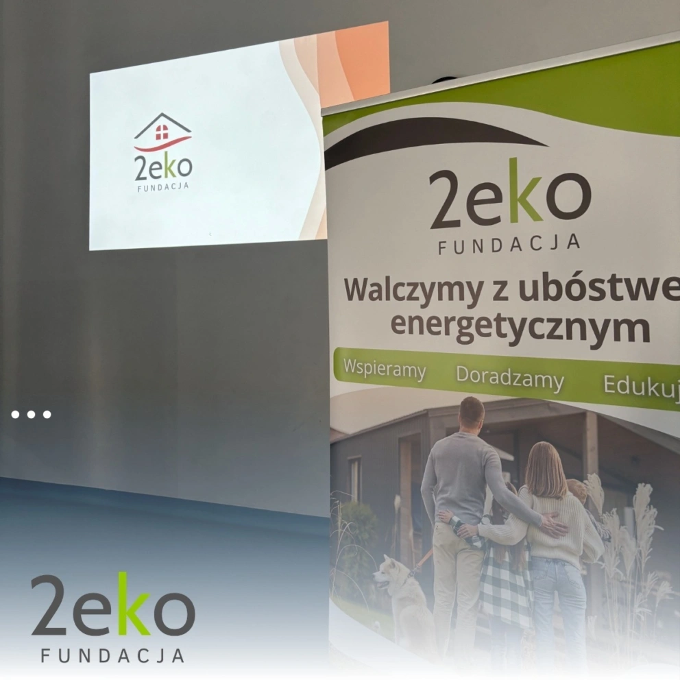 674477436_122134879647113733_5197252637435758955_n