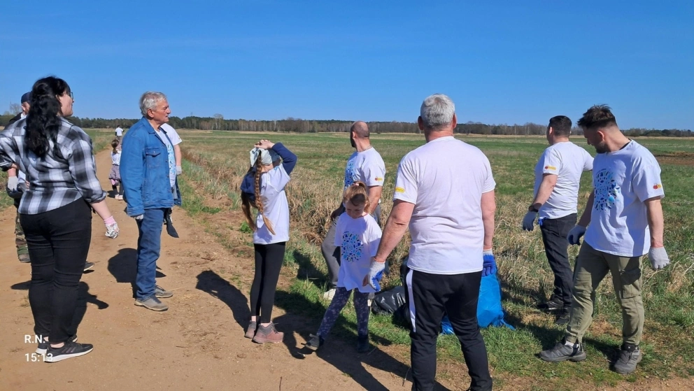 674697672_1448052100696199_2209214679937563145_n