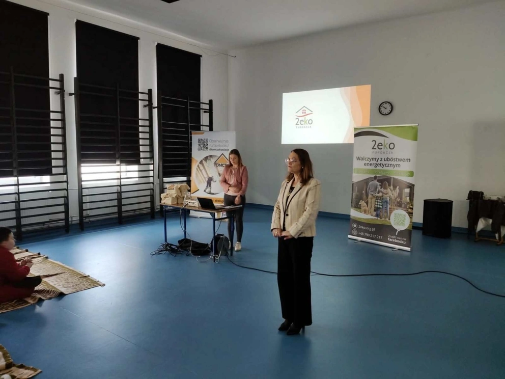 674737601_1466515308604744_5315922700701796123_n