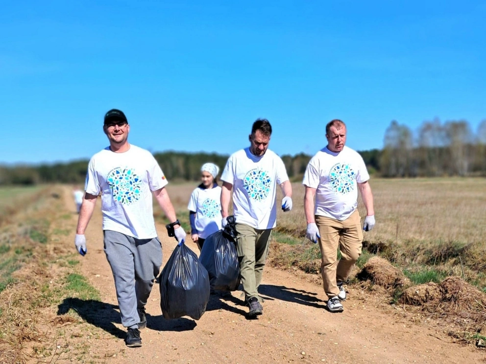 675769704_1448051630696246_6759909247980053814_n