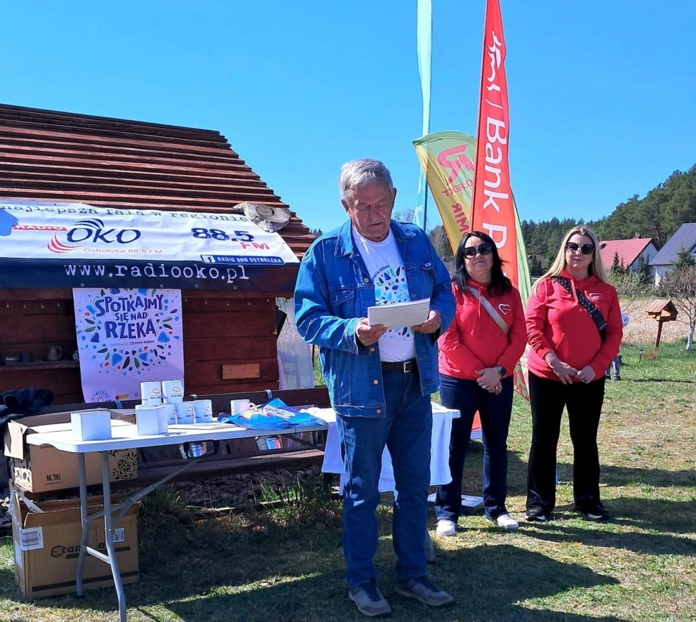 676686002_1448050590696350_6643935640770440410_n