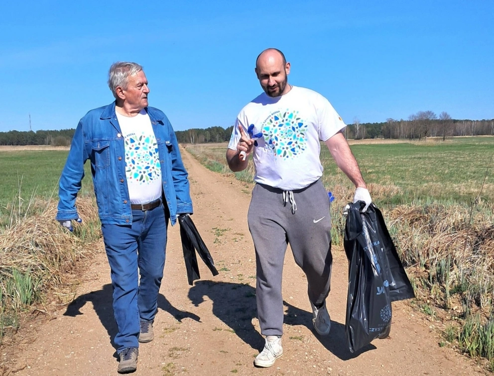 677758229_1448051757362900_6574039215287166680_n