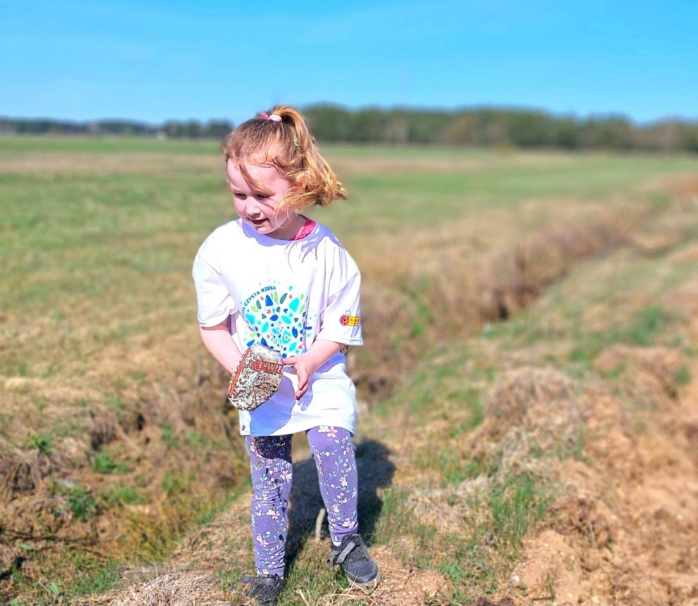 677759843_1448051300696279_5362659466245070185_n