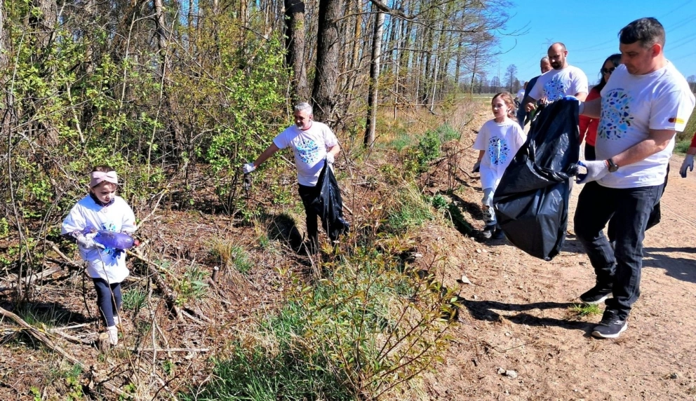 677775743_1448050887362987_6073571920551993325_n