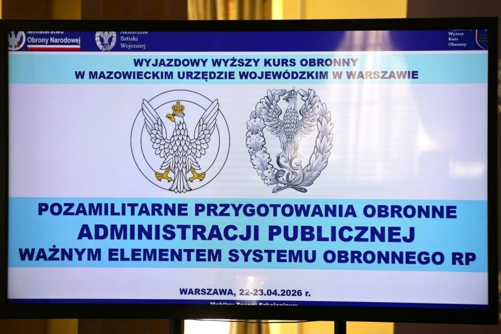 678504921_1558202392973116_387137716473112343_n