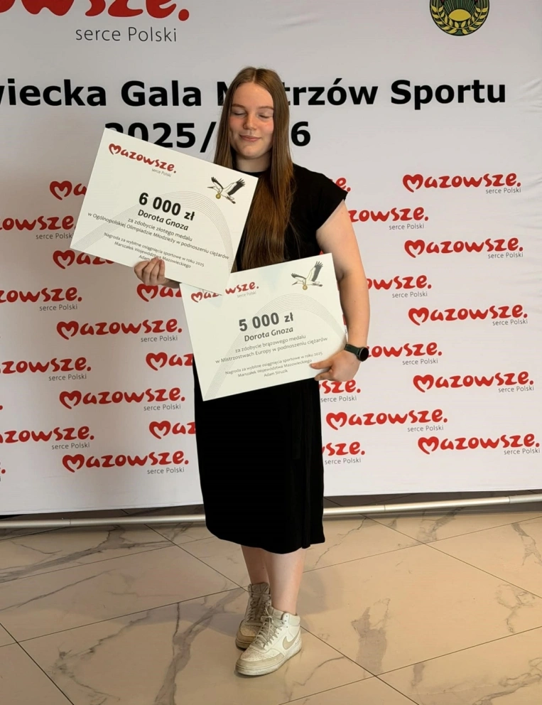 6fb34787 a0a6 4b1a 9afe 6833a60187e3