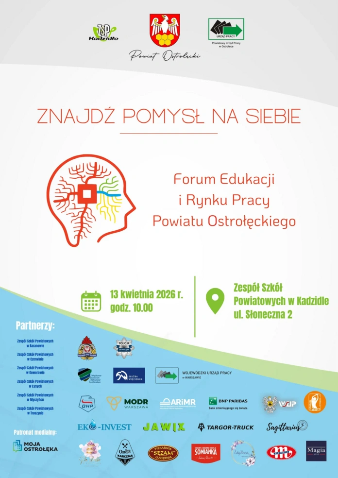 930517_37519_znajdz_pomysl_na_siebie_przed_nami_ii_forum_edukacji_i_rynku_pracy_powiatu_ostroleckiego.png