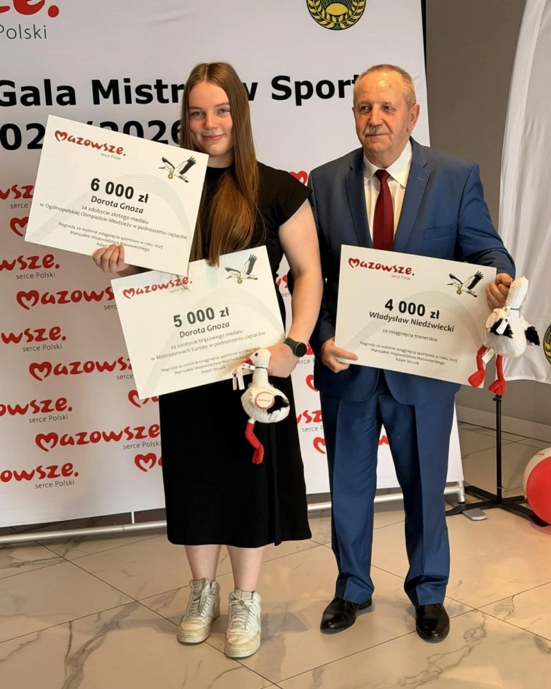 9f5382d5 2dbb 4471 9ea8 aca1cf090957