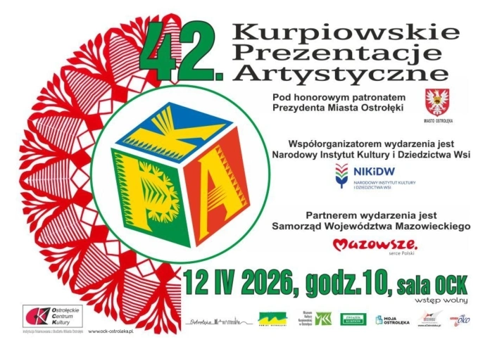afisz_kpa_26