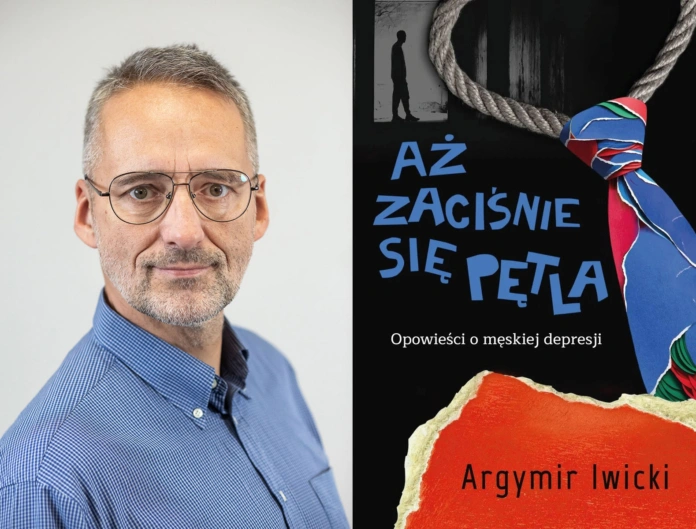 argymir iwicki www