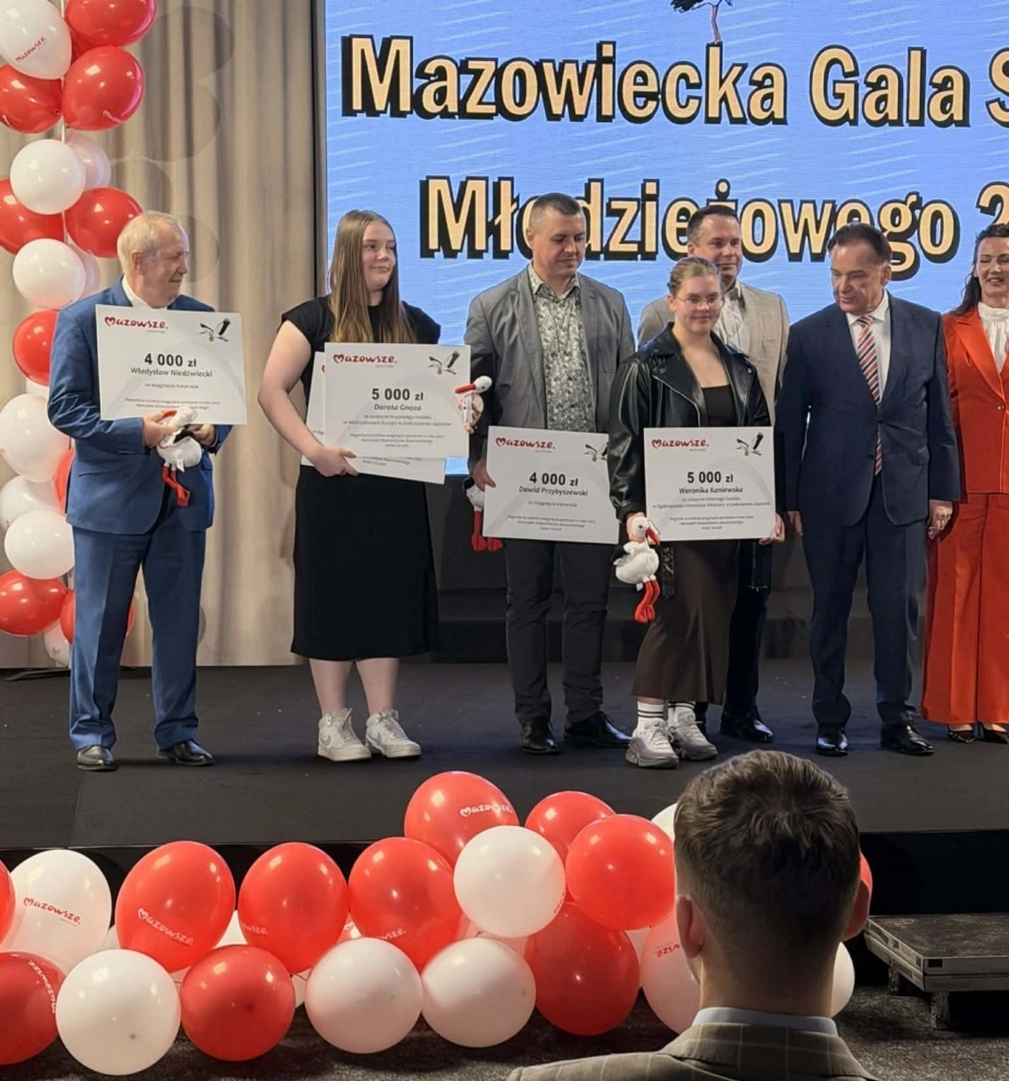 ba8ec0f0 79c1 4a77 a57d 51857080c6b0